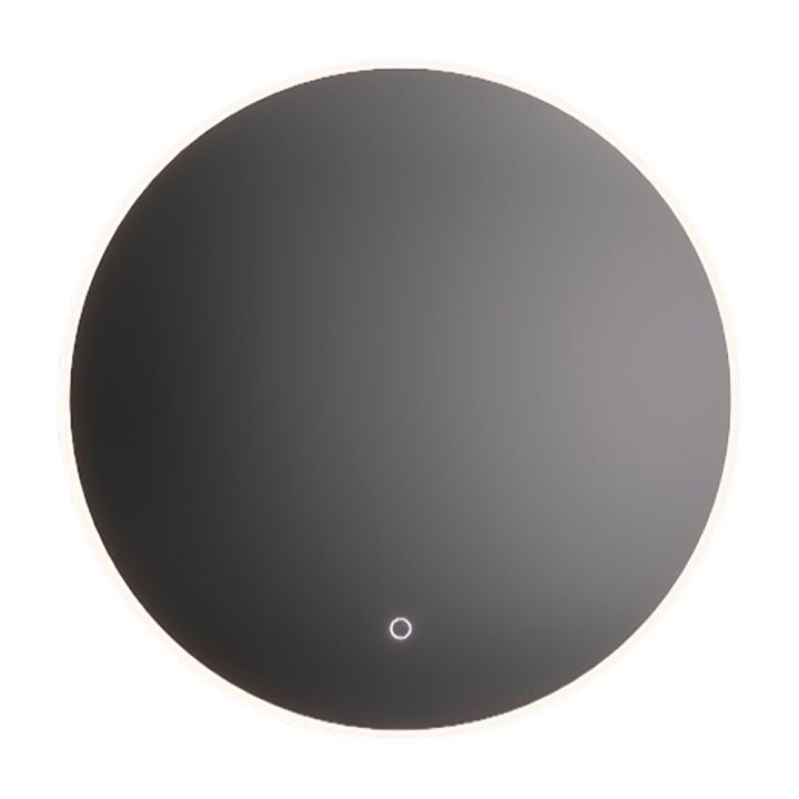 LED-peegel Stocksund Avonia ümar 100 cm