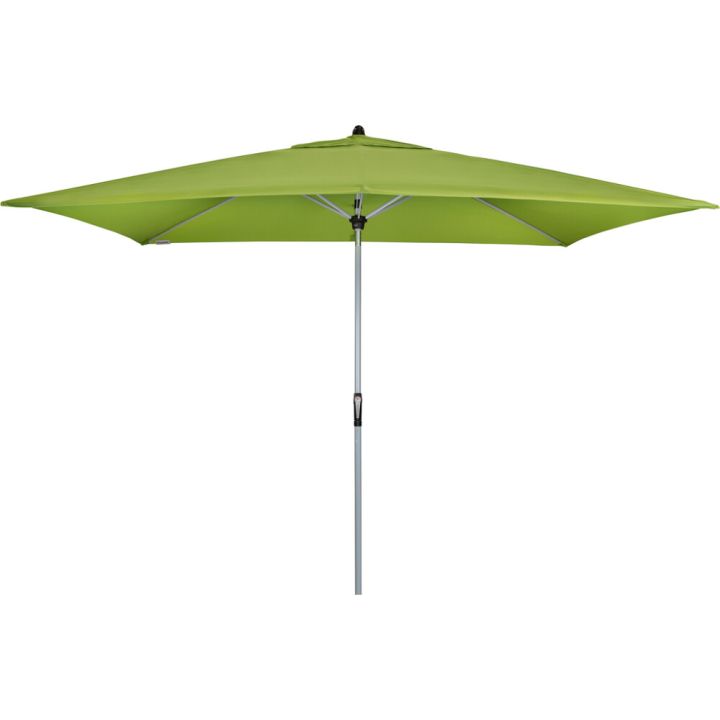 Päikesevari Doppler Active 300 x 200 cm, roheline