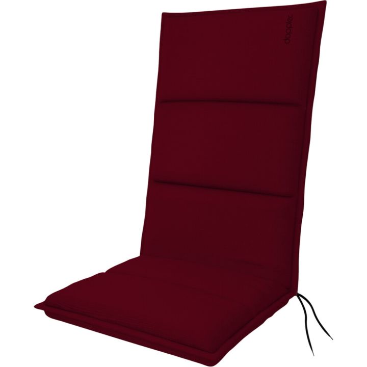 Istmepehmendus Doppler City 119 x 48 x 6 cm, veinipunane