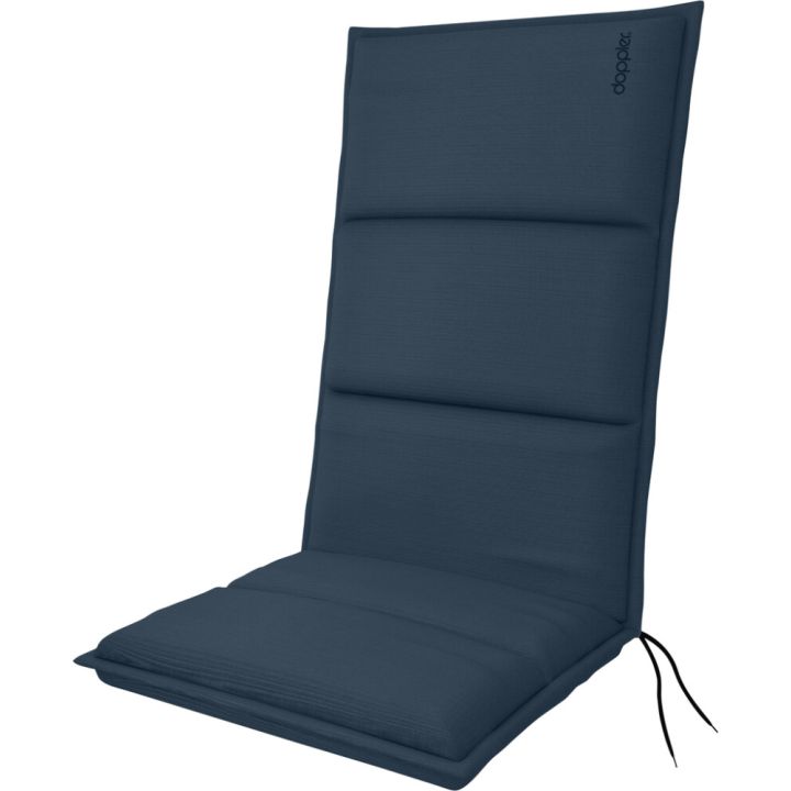 Istmepehmendus Doppler City 119 x 48 x 6 cm, sinine