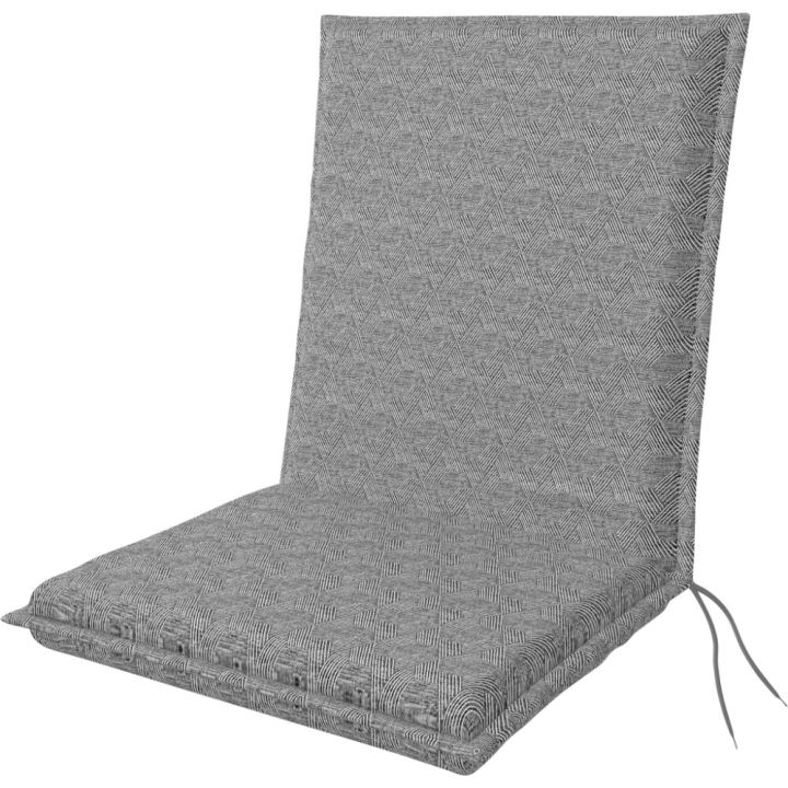 Istmepehmendus Doppler Art 100 x 48 x 6 cm, hall