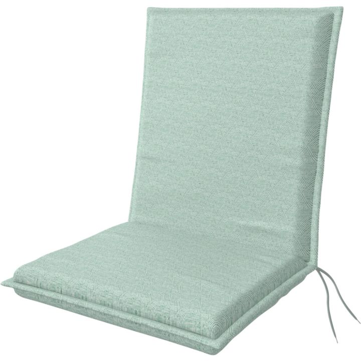 Istmepehmendus Doppler Art 100 x 48 x 6 cm, roheline