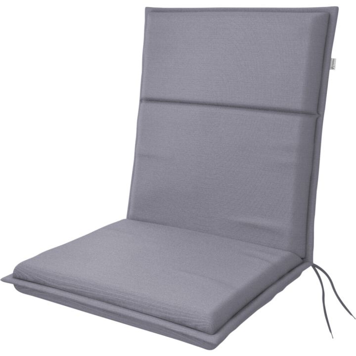 Istmepehmendus Doppler Life 100 x 48 x 4 cm, hall