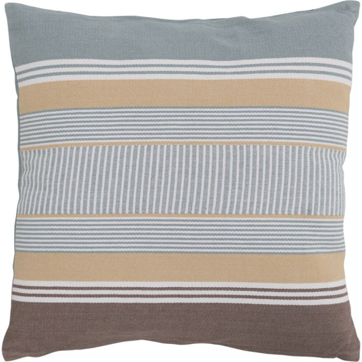 Dekoratiivpadi  Doppler 45 x 45 x 14 cm, ruudud