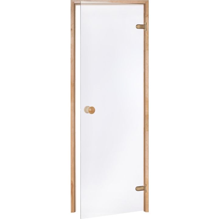 Saunauks Andres Scan lepp kirgas