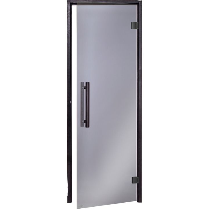 Saunauks Andres Black hall 7 x 19