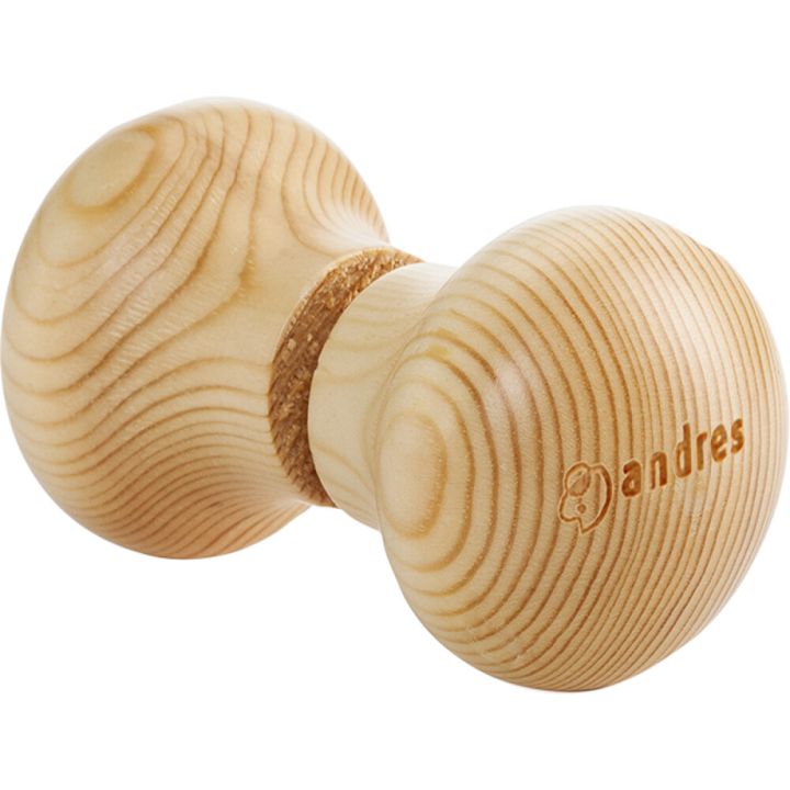 Käepide saunauksele A