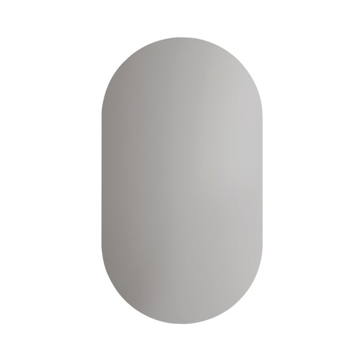 Peegel Andres Elli LED