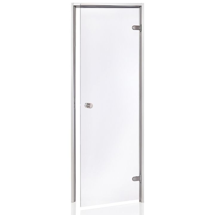 Aurusaunauks Andres AU läbipaistev klaas