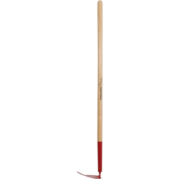 Kartulikonks Fiskars Classic