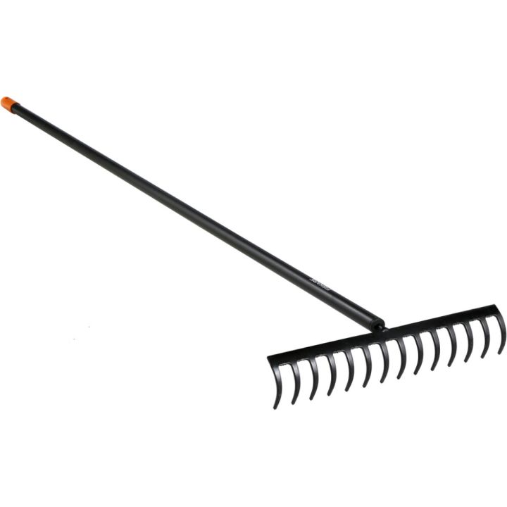 Reha Fiskars Solid