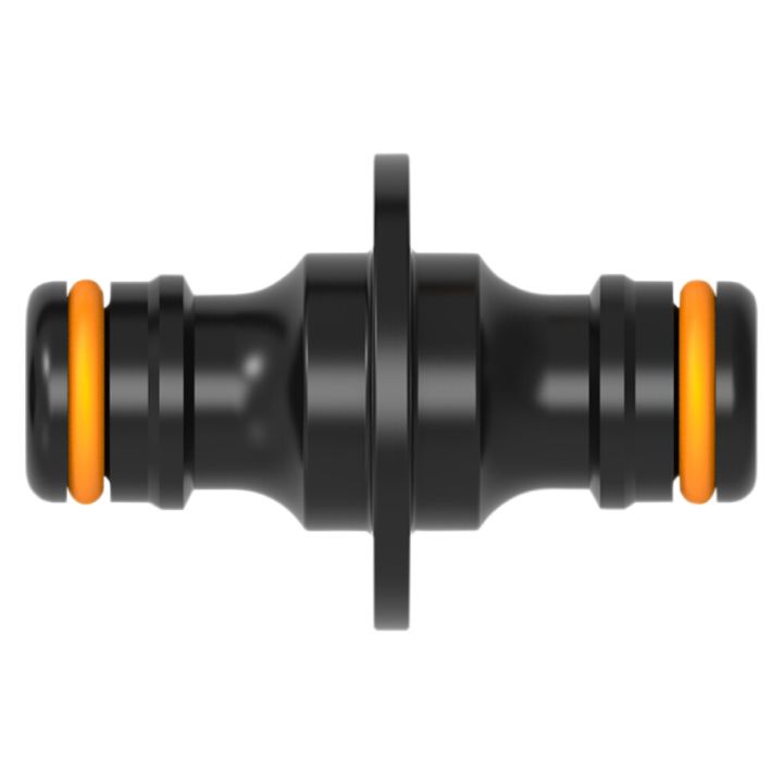 Pikendusliitmik CF LB