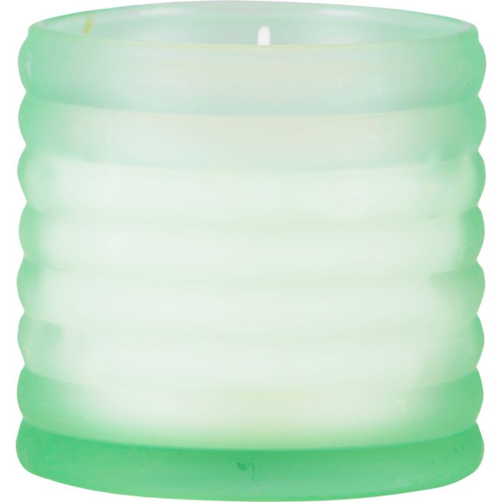 Klaasküünal Victoria 50 h, heleroheline