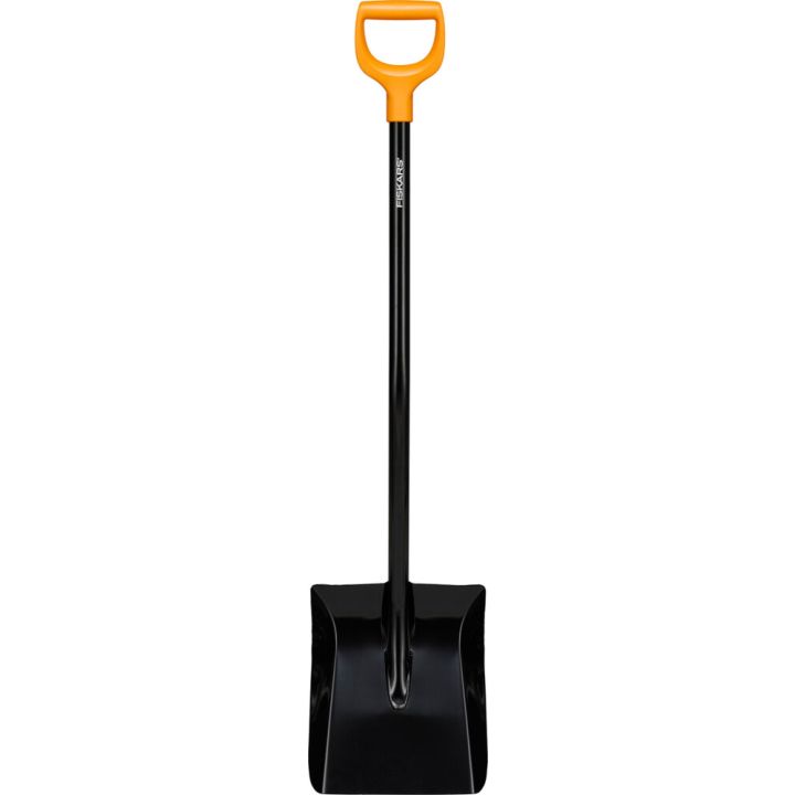 Betoonikühvel Solid+