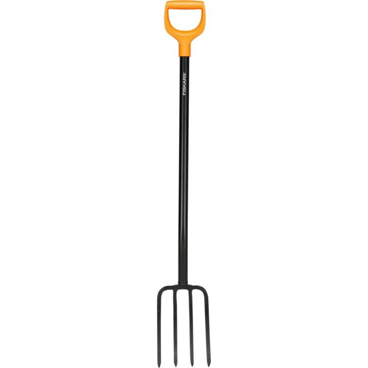AIAHARK FISKARS SOLID