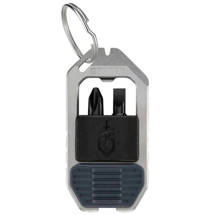 Multitööriist Gerber Driver urban blue