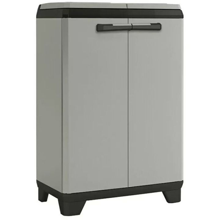 Kapp Keter Planet hall