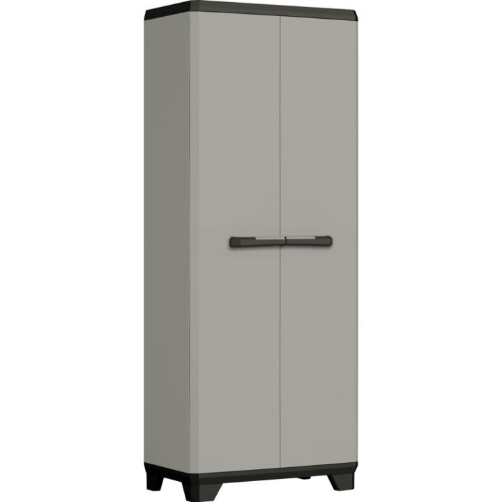 Kapp Keter Planet kõrge hall