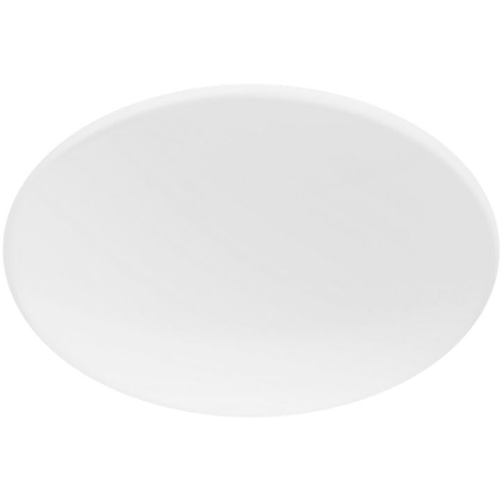 LED-plafoon Philips Moire