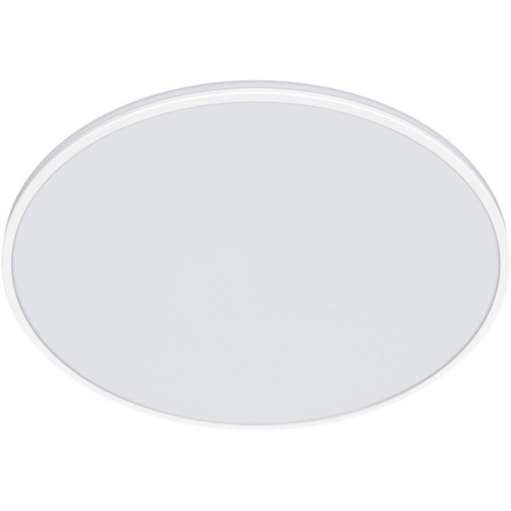 LED-plafoon Philips Ozziet Ø 50 cm, 36 W, 2700 K, 3900 lm