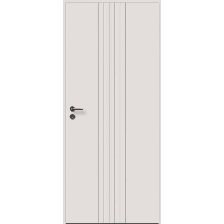 Siseuks Toomas valge