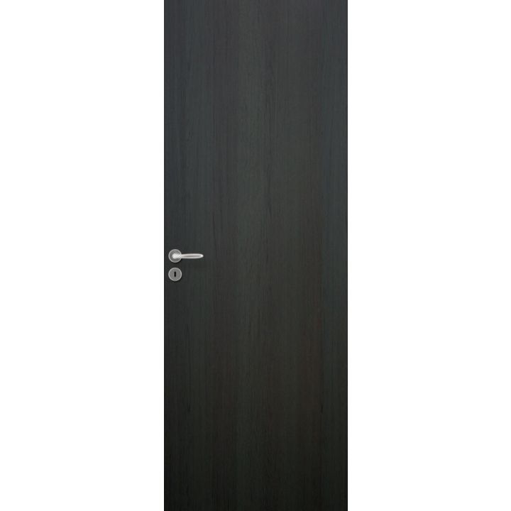 Siseuks sile FO tume tamm