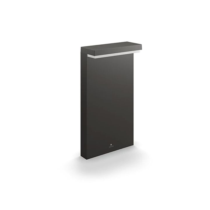 Postvalgusti Philips Bustan