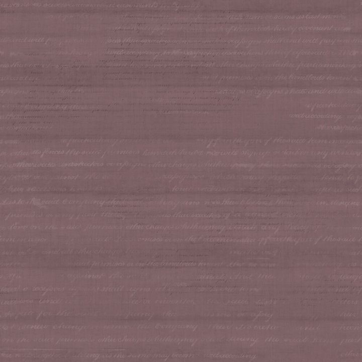 Fliistapeet Vintage Roses G45321