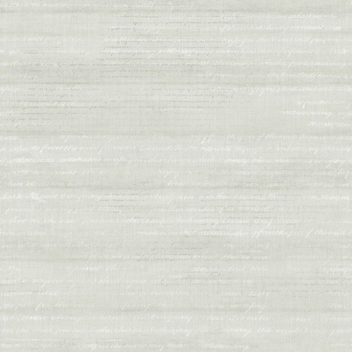 Fliistapeet Vintage Roses G45322