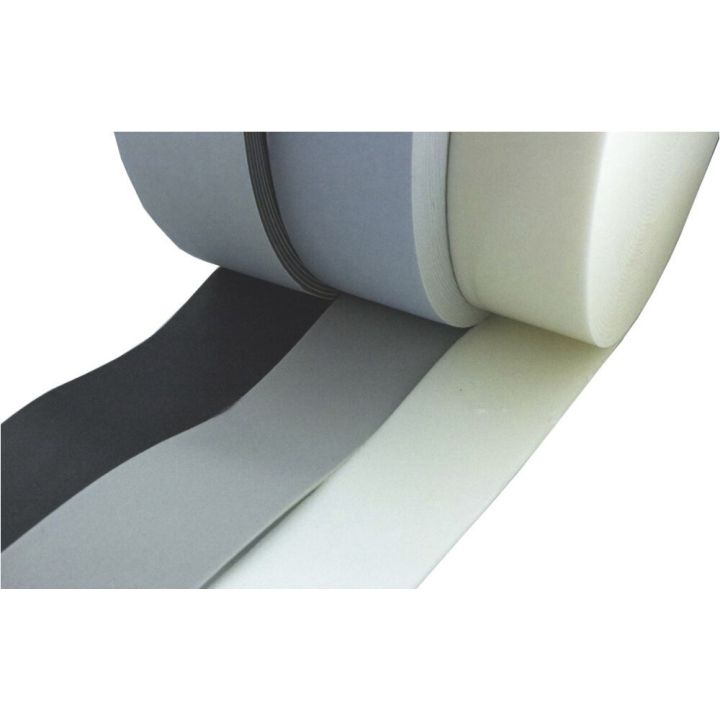 Vuugilint Tempsi hall 1,5 x 50 mm x 50 m