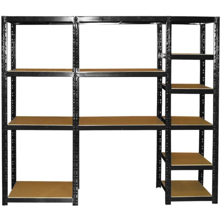 Laoriiul Modular 40 x 210 x 180 cm