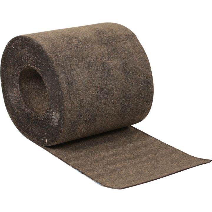 Soklikate 16 cm x 10 m