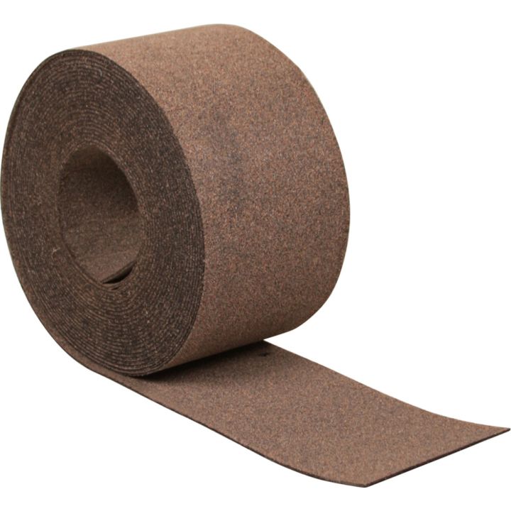 Soklikate 10 cm x 10 m