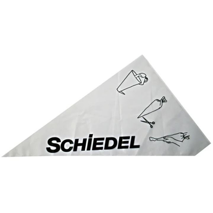 Liimsegu paigalduskott Isokern