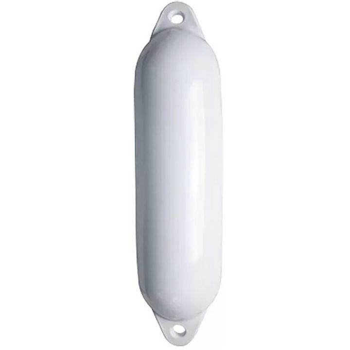 Vender Talamex Star 45 valge