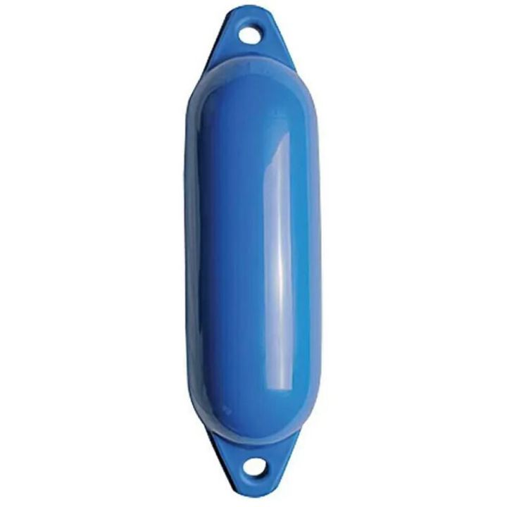 Vender Talamex Star 45 sinine