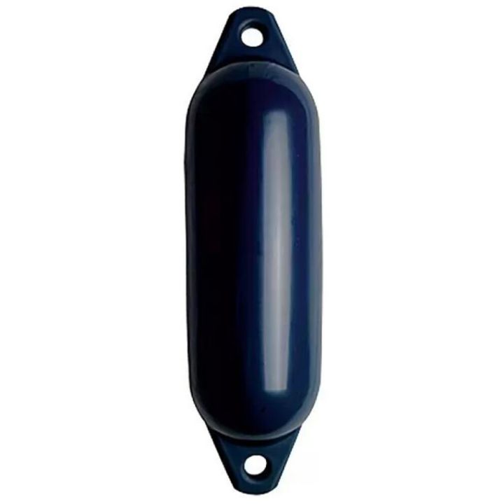 Vender Talamex Star 45 navy
