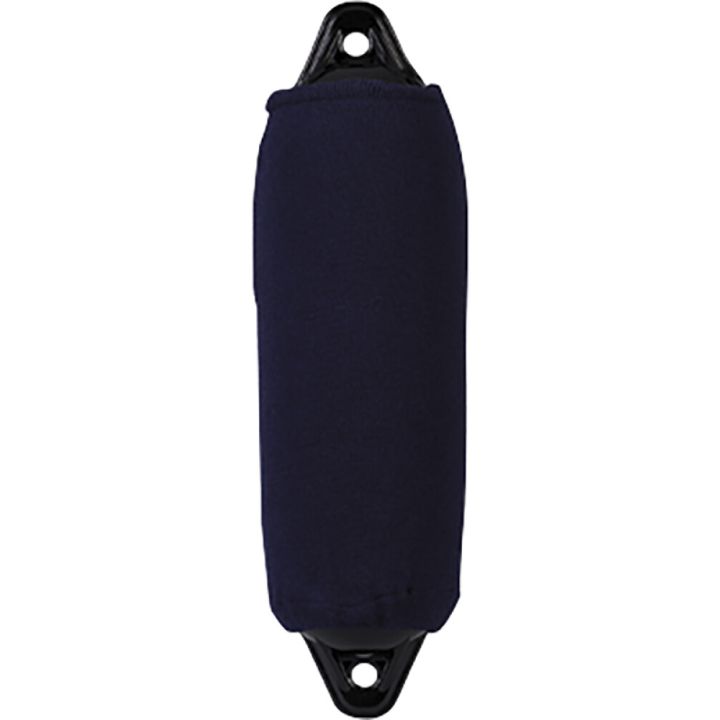 Vendri kate Talamex Cover Star 35