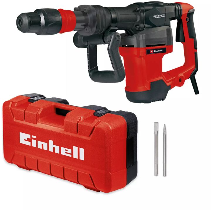 Piikvasar Einhell TE-DH 32