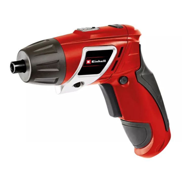 Akukruvikeeraja Einhell TC-SD 3,6 Li
