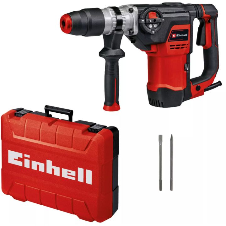 Perforaator Einhell TE-RH 40 3F