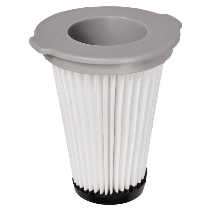 Filter Einhell TE-SV 18 Li varstolmuimejale