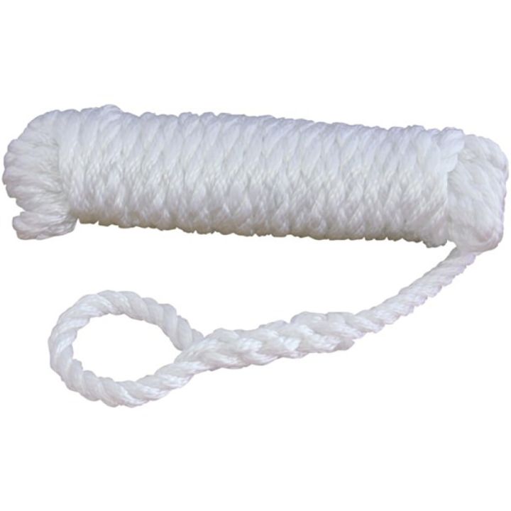 Vendri ots aasaga 2,5 m