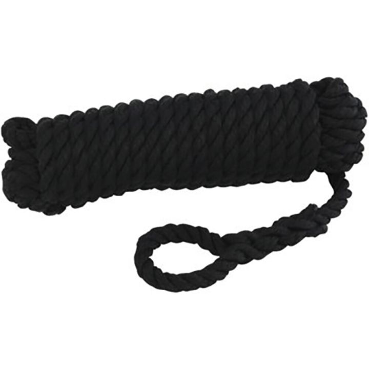 Vendri ots aasaga 2,5 m