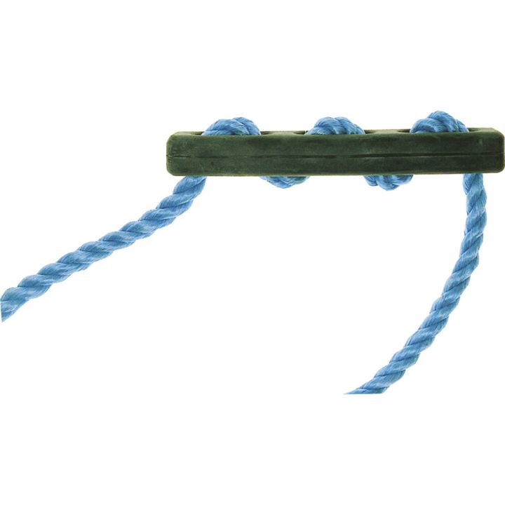 Kinnitusotsa amortisaator Talamex 14-18 mm