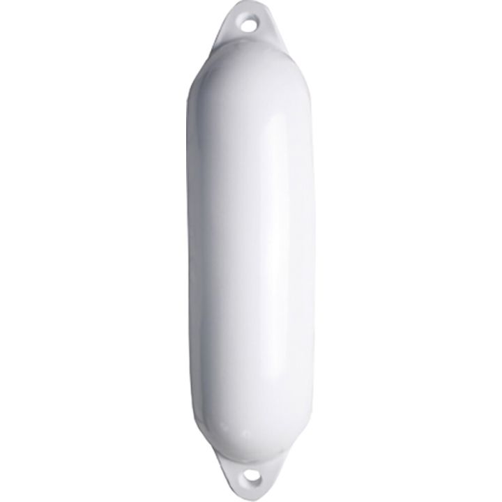 Vender Talamex Star 25 valge