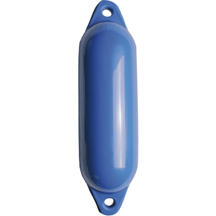 Vender Talamex Star 25 sinine