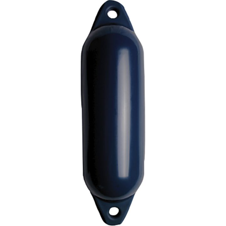 Vender Talamex Star 35 tumesinine