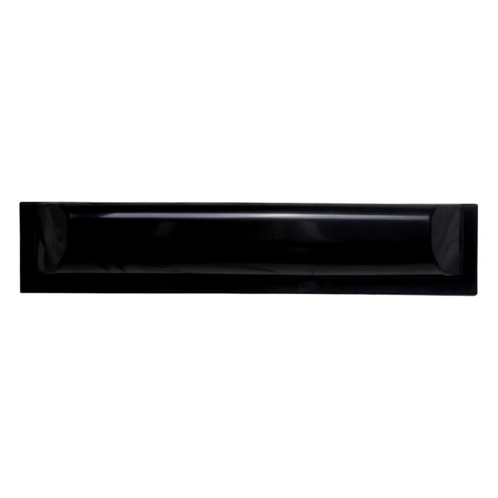 Kai vender Talamex 50 x 10 x 7 cm