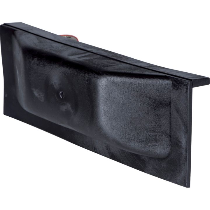 Kai vender Talamex 25 x 7 x 10 cm